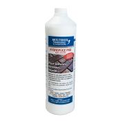 Hydrofuge Super Concentr - 1L - Multirex