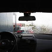 Anti pluie - 1L - Multirex