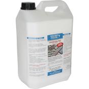 Hydrofuge super concentr - 5L - Multirex