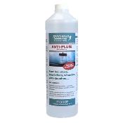 Anti pluie - 1L - Multirex