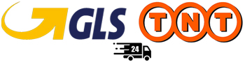 Transporteurs